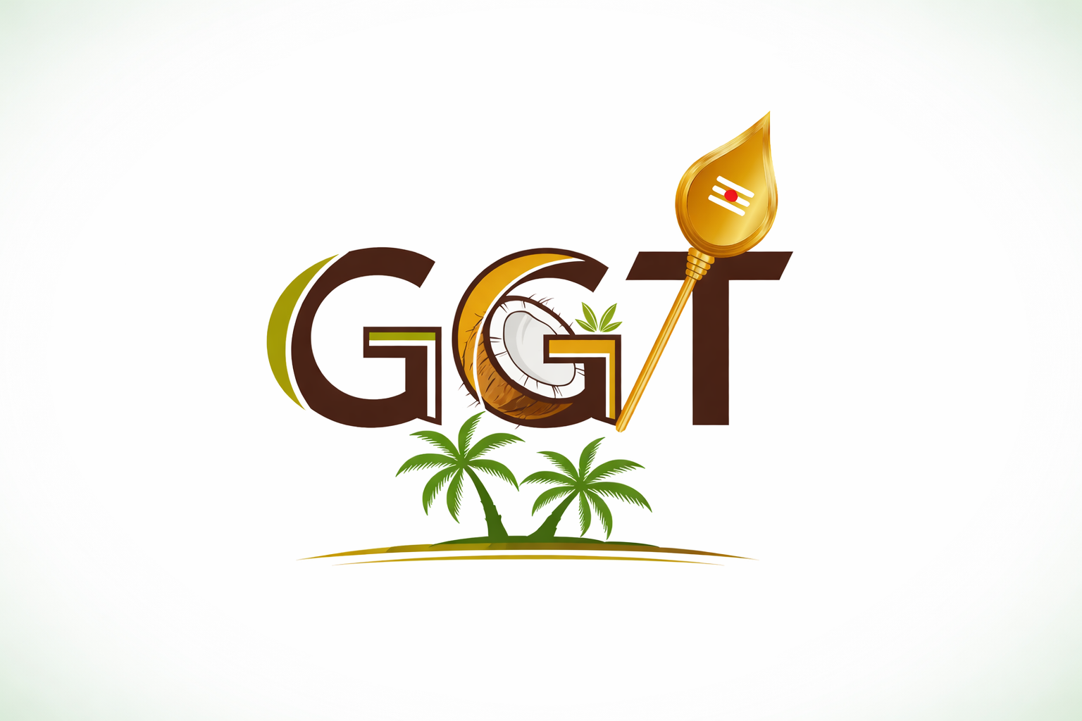 Logo-Ggt